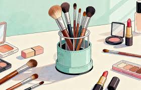今年会官网 浴室美妆用品怎么用好看